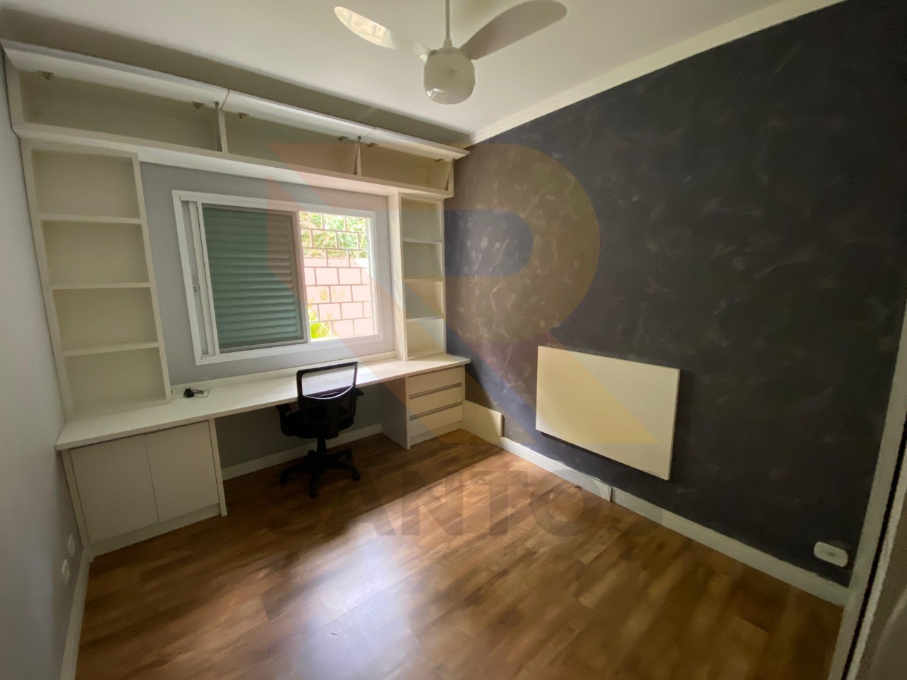 Casa, 3 quartos, 1 m² - Foto 16