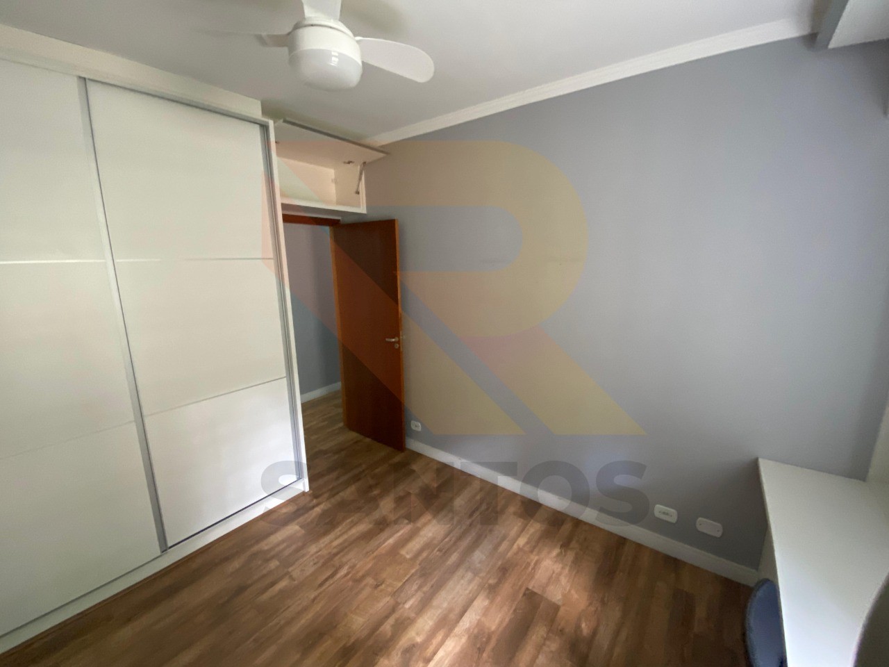 Casa, 3 quartos, 1 m² - Foto 15