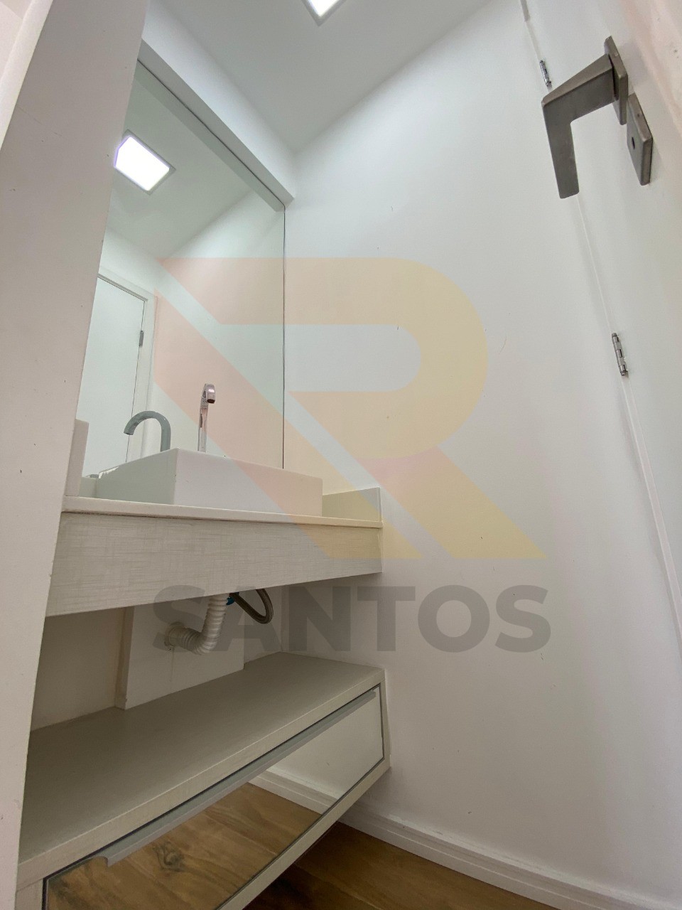 Apartamento, 3 quartos, 100 m² - Foto 33