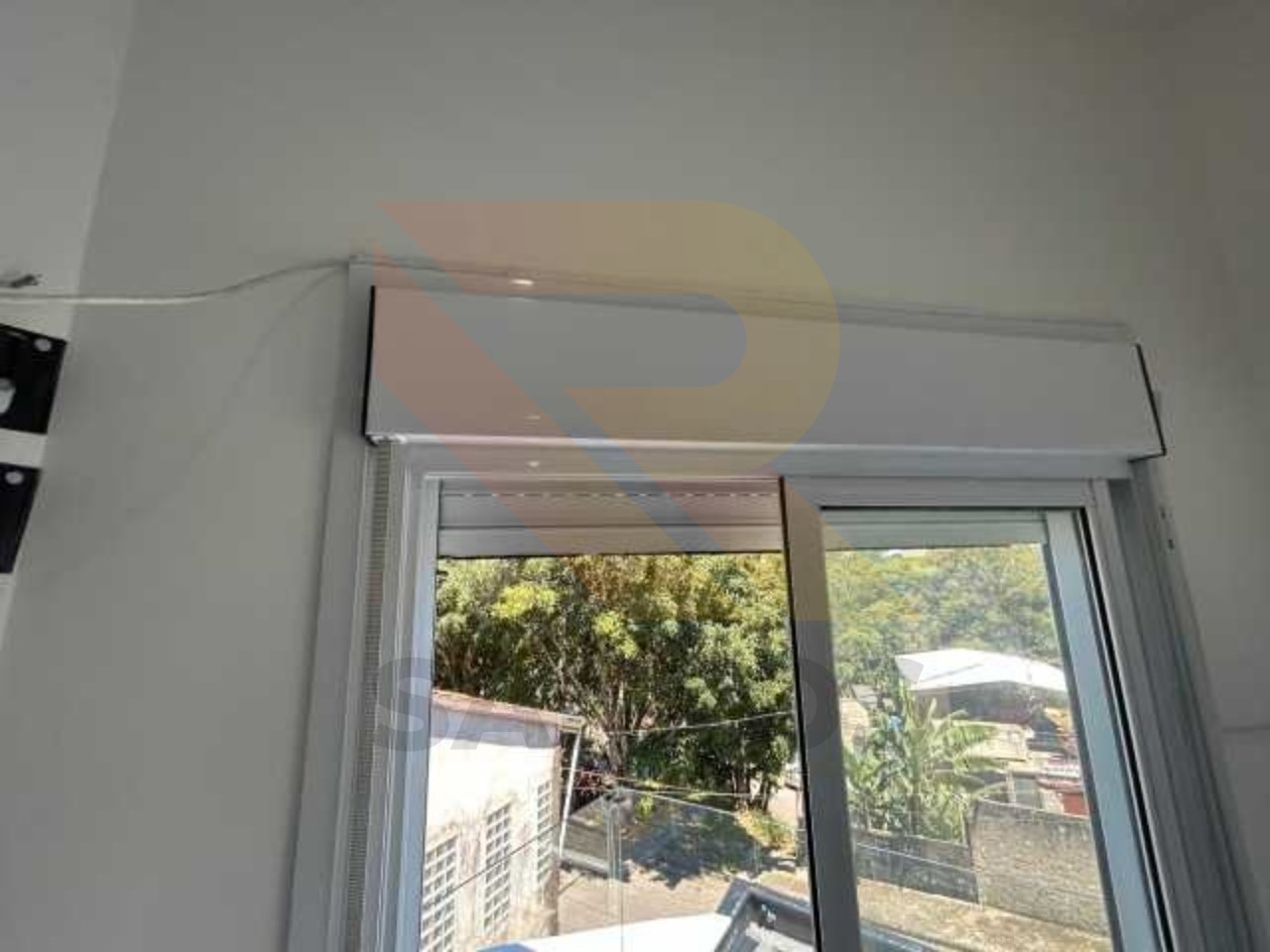 Casa, 3 quartos, 75 m² - Foto 54