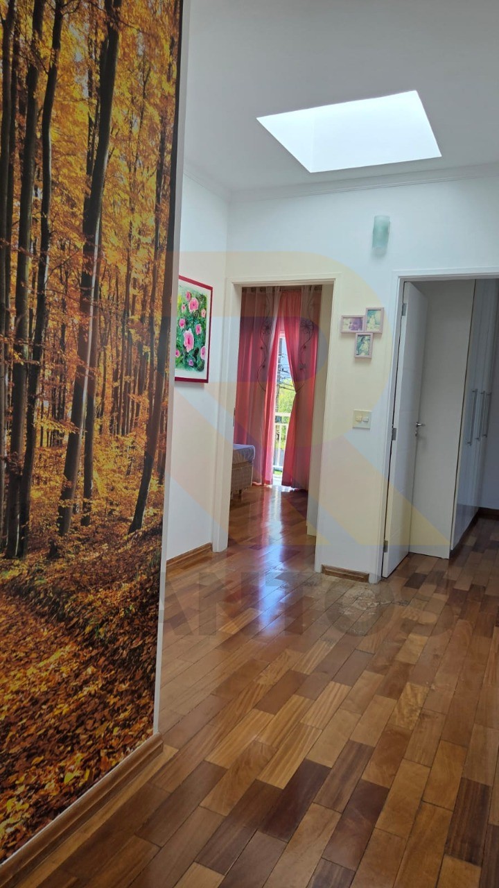 Casa, 4 quartos, 353 m² - Foto 9