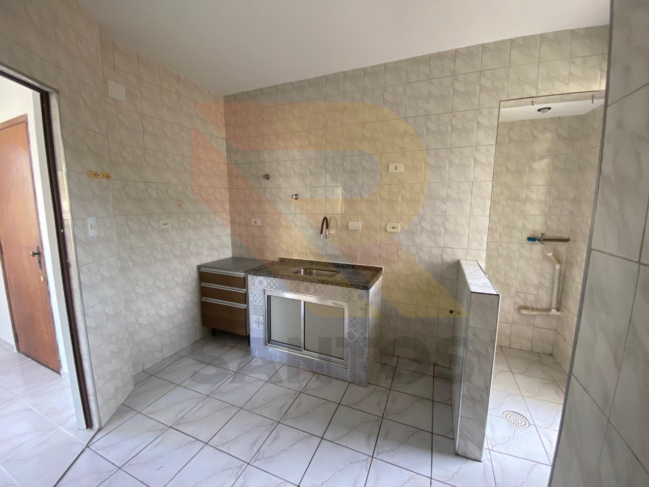 Apartamento, 2 quartos, 45 m² - Foto 12