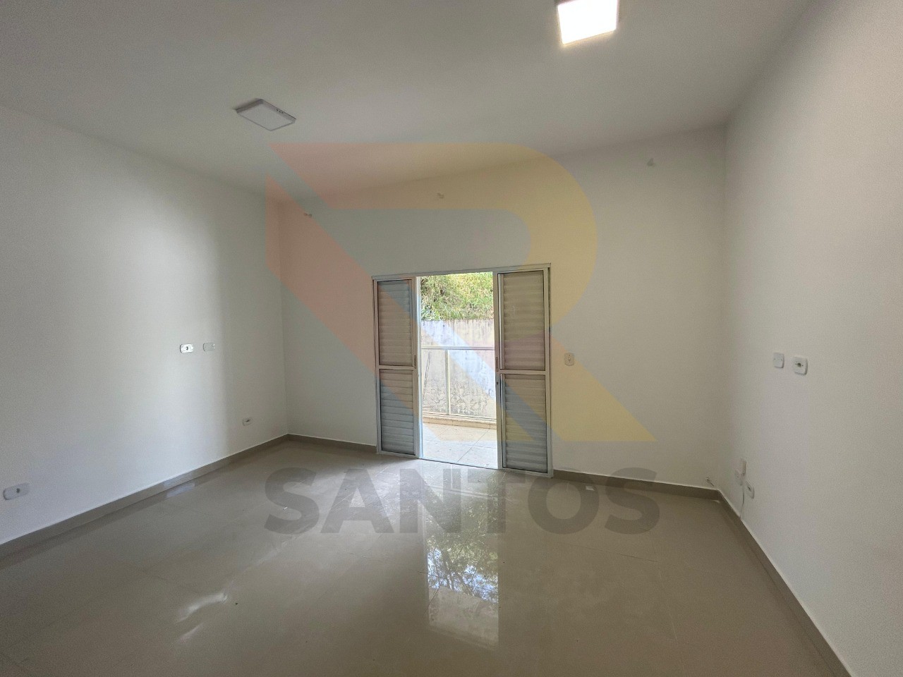 Apartamento, 2 quartos, 45 m² - Foto 6