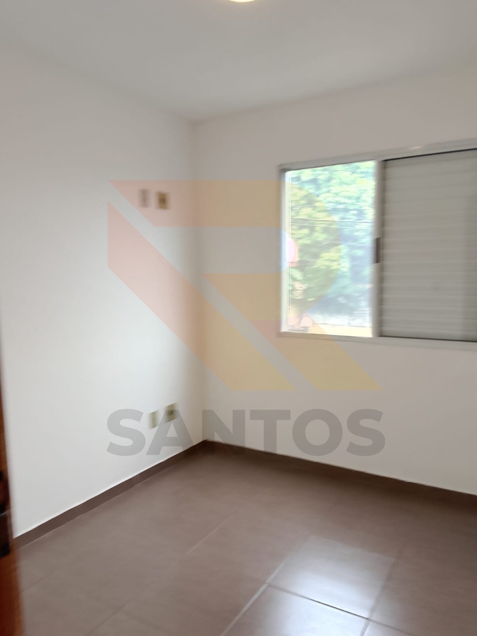 Apartamento, 2 quartos, 45 m² - Foto 5