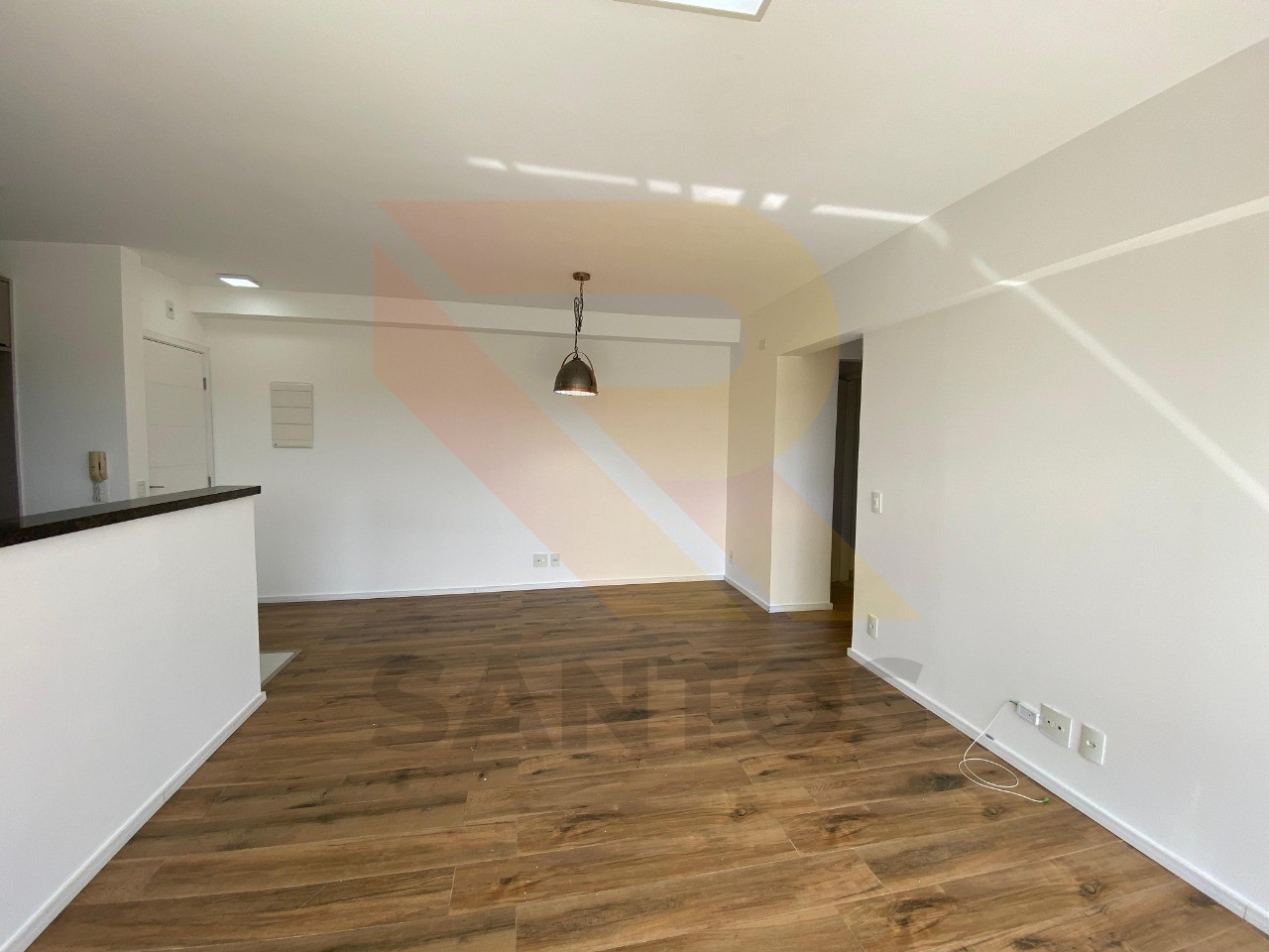 Apartamento, 3 quartos, 100 m² - Foto 25