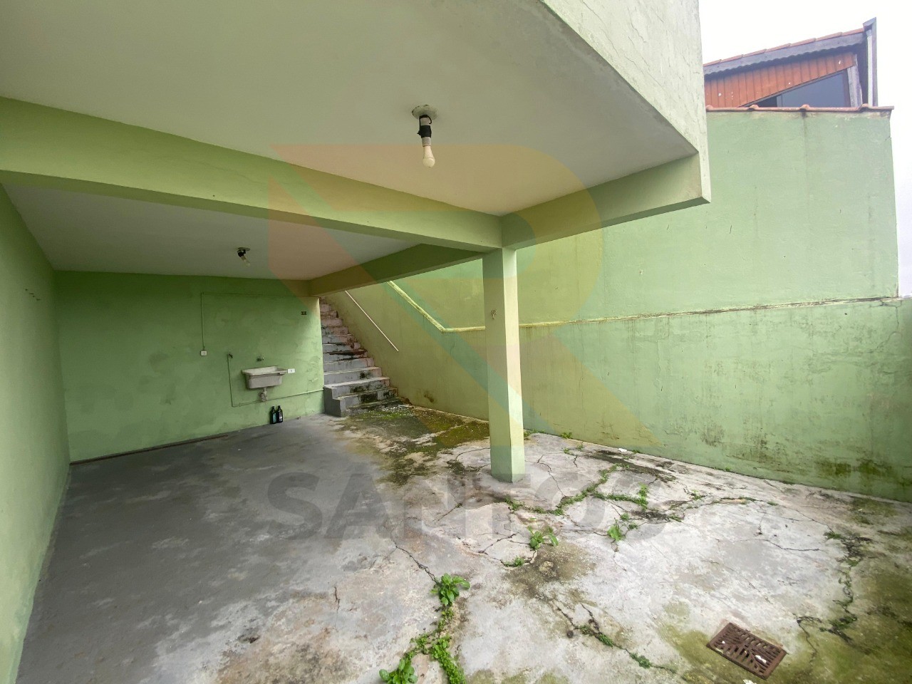 Casa, 2 quartos - Foto 19