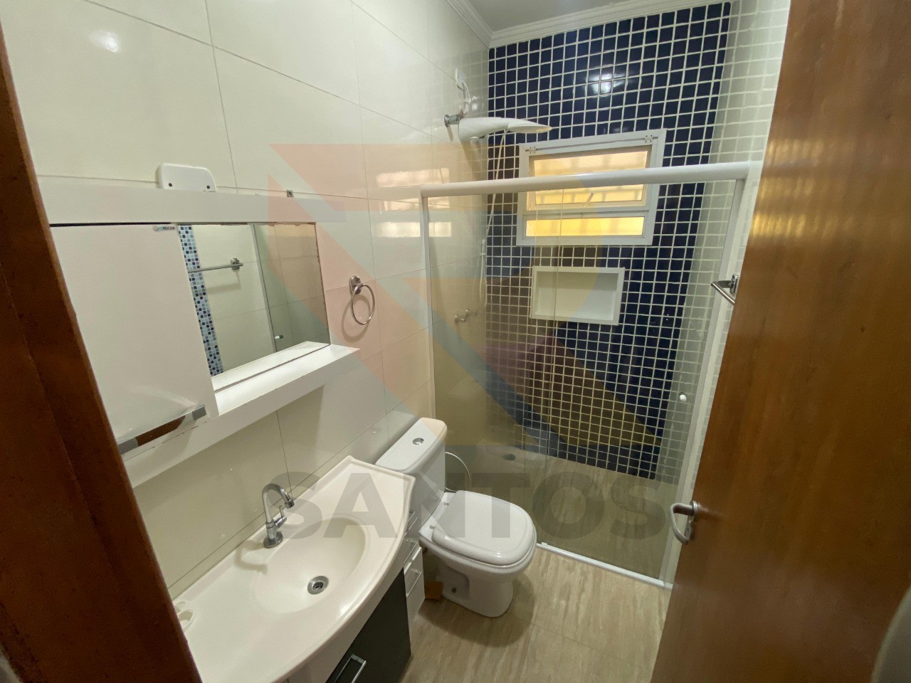 Casa, 3 quartos, 1 m² - Foto 21