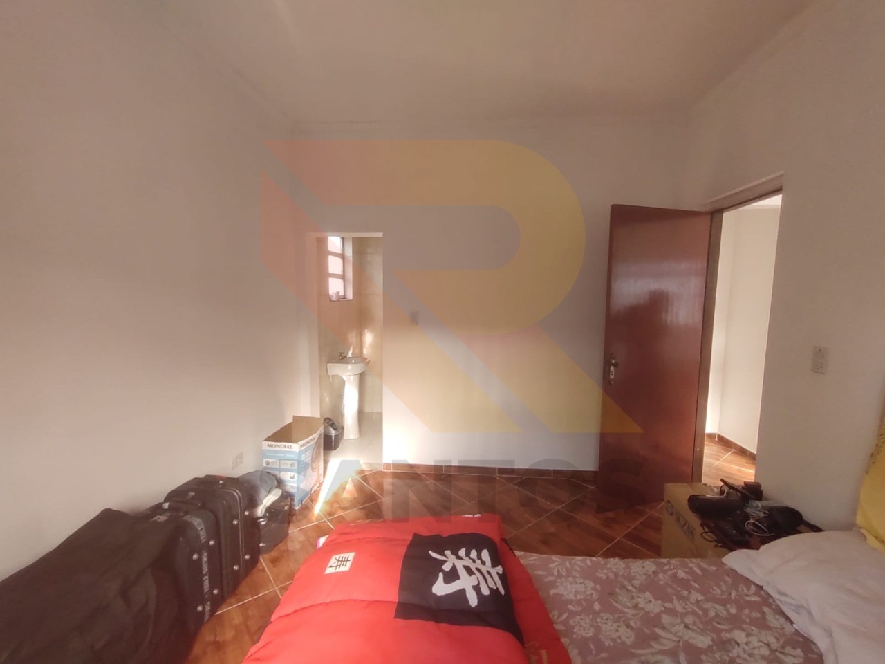 Casa, 5 quartos, 340 m² - Foto 17