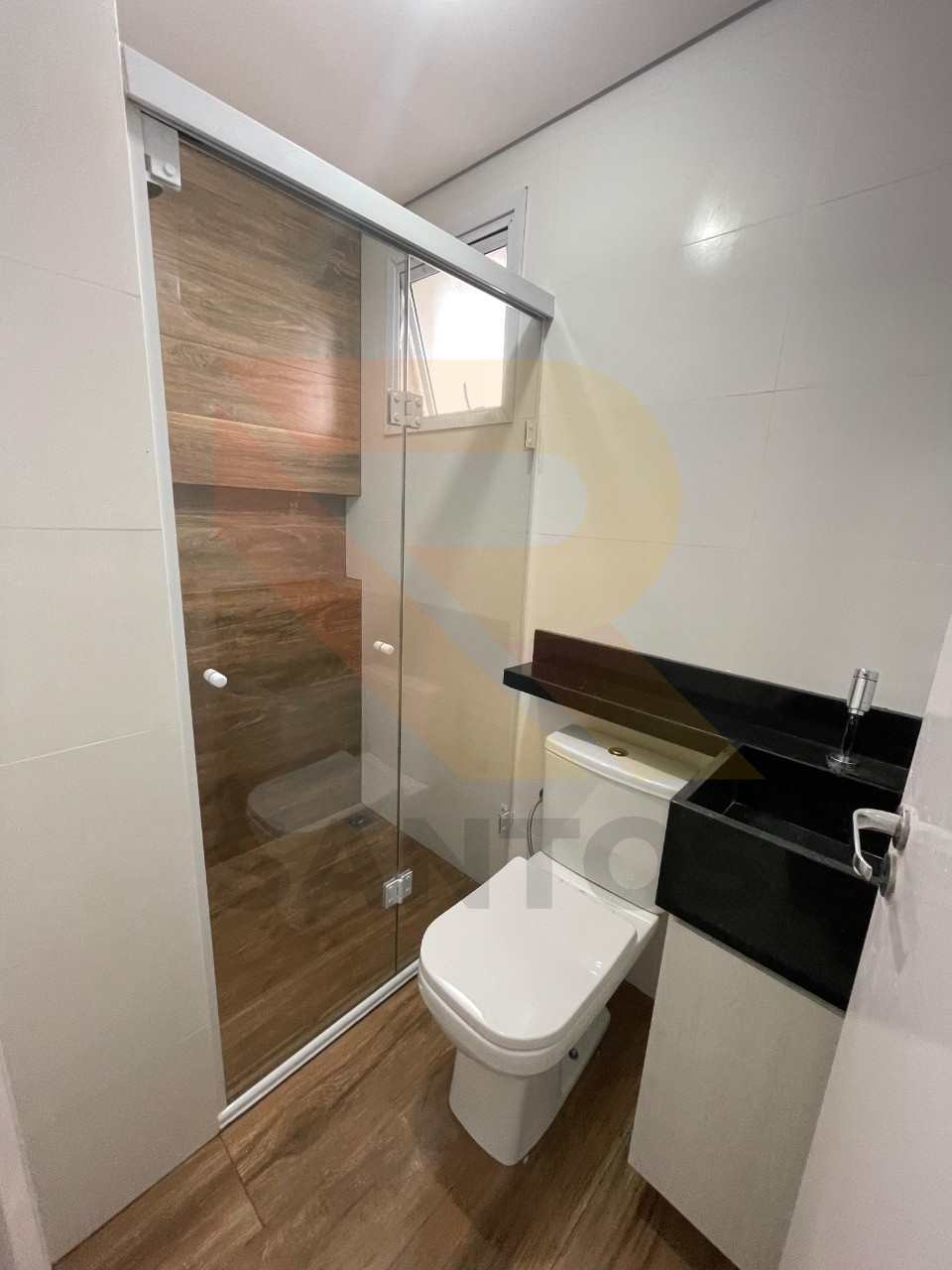 Apartamento, 1 quarto, 56 m² - Foto 17
