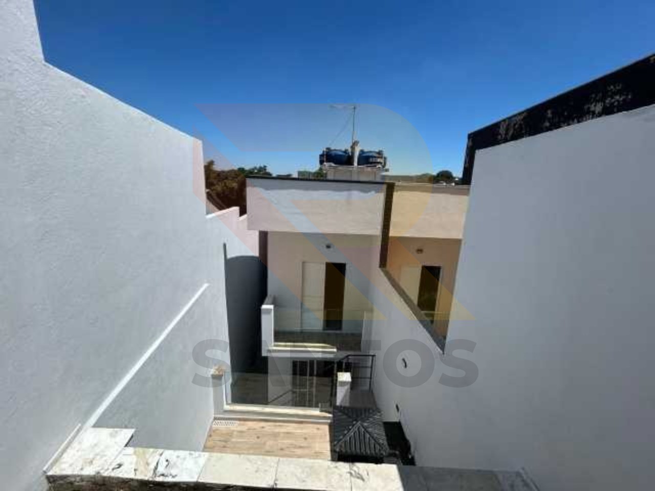Casa, 3 quartos, 75 m² - Foto 31