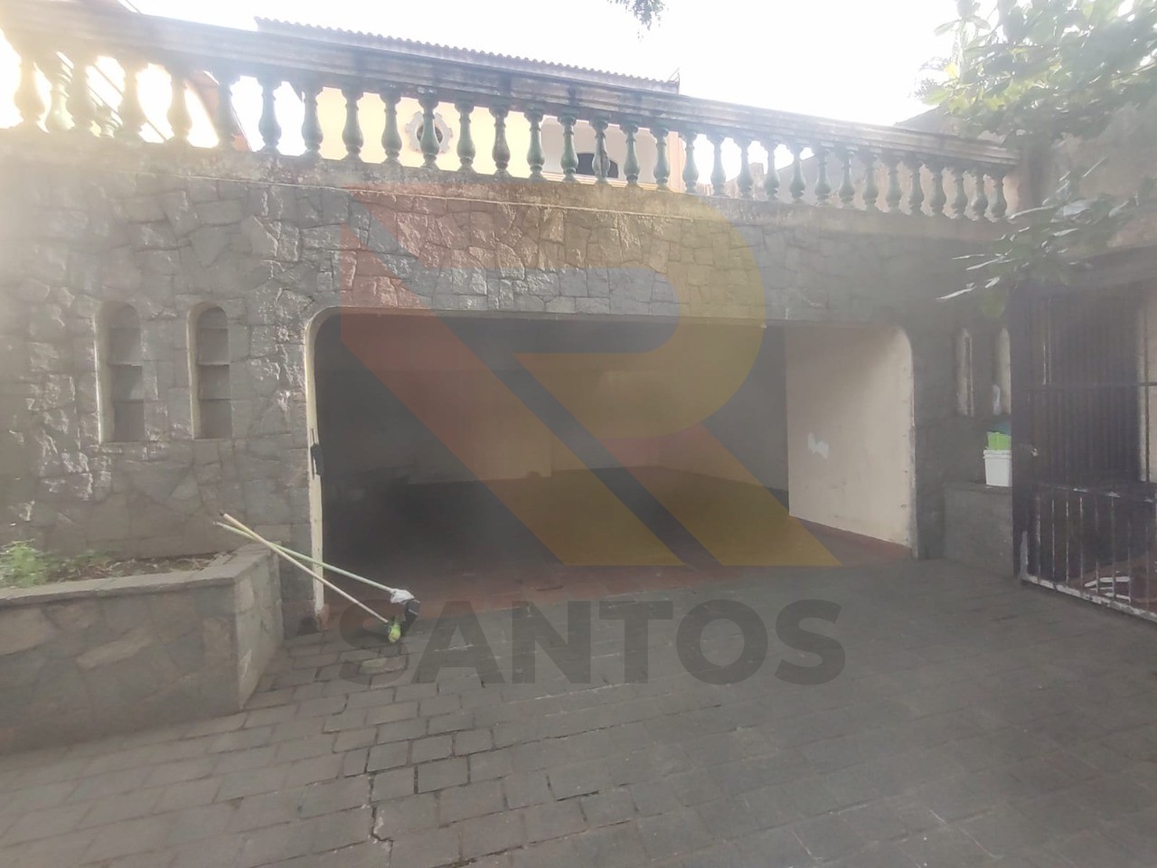 Prédio Inteiro, 300 m² - Foto 5