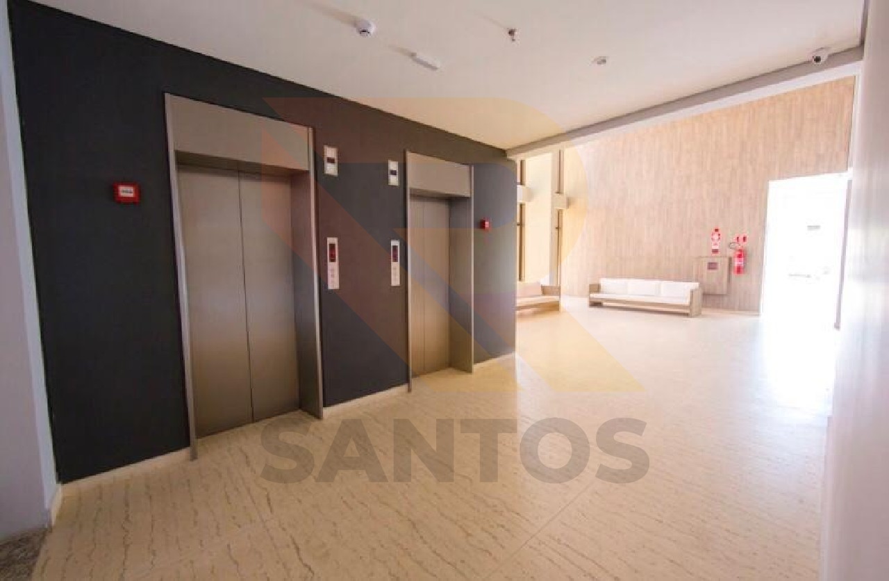 Sala-Conjunto, 33 m² - Foto 2