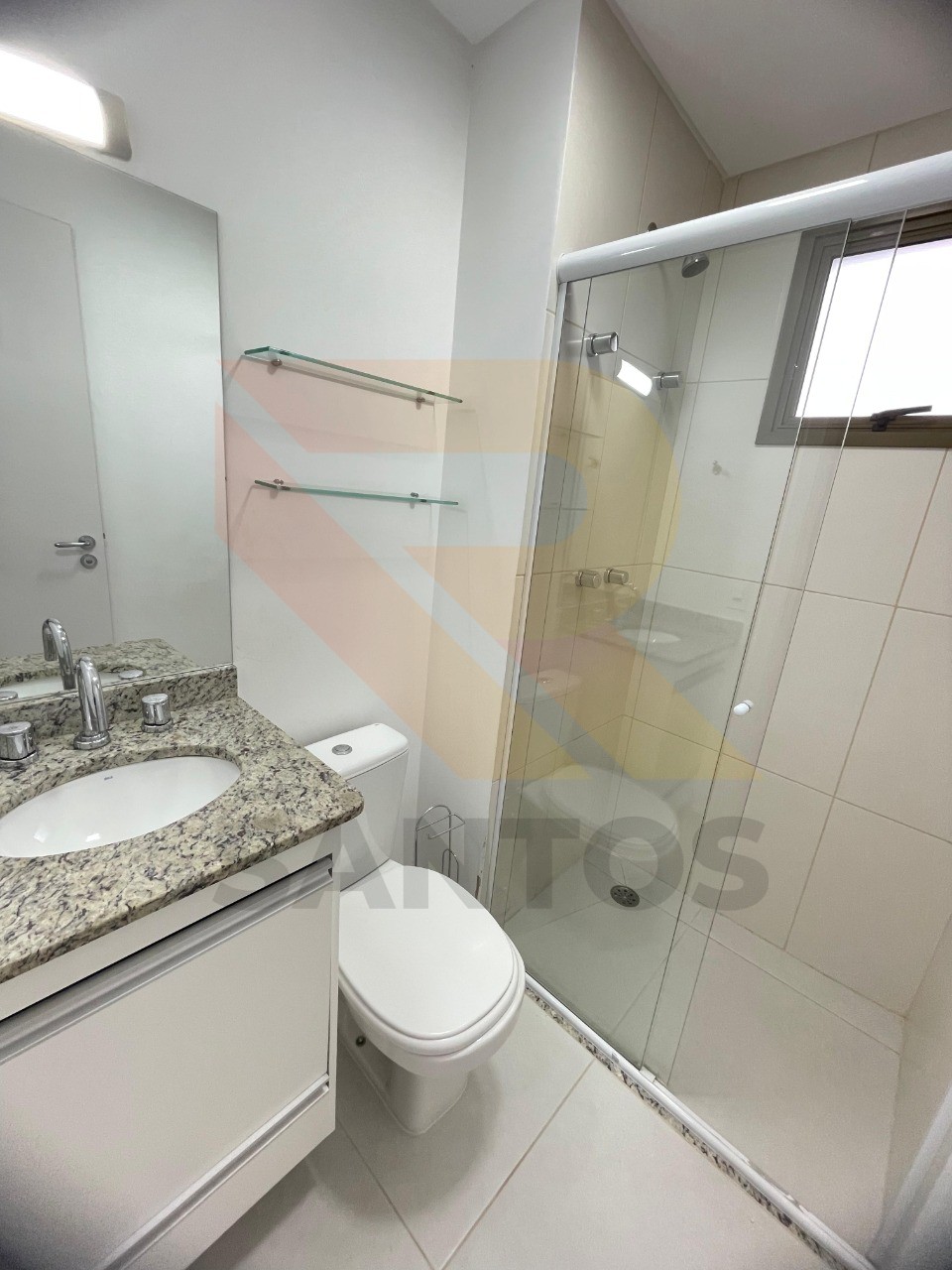 Apartamento, 2 quartos, 56 m² - Foto 21