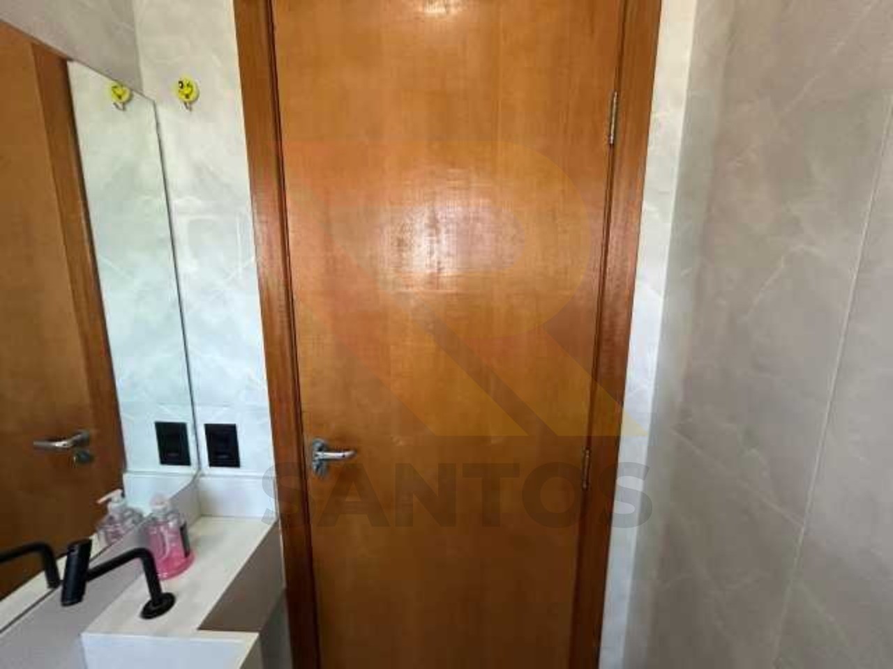 Casa, 3 quartos, 75 m² - Foto 39