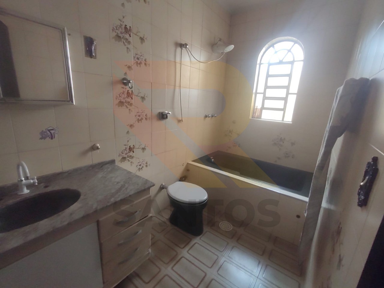 Prédio Inteiro, 300 m² - Foto 3