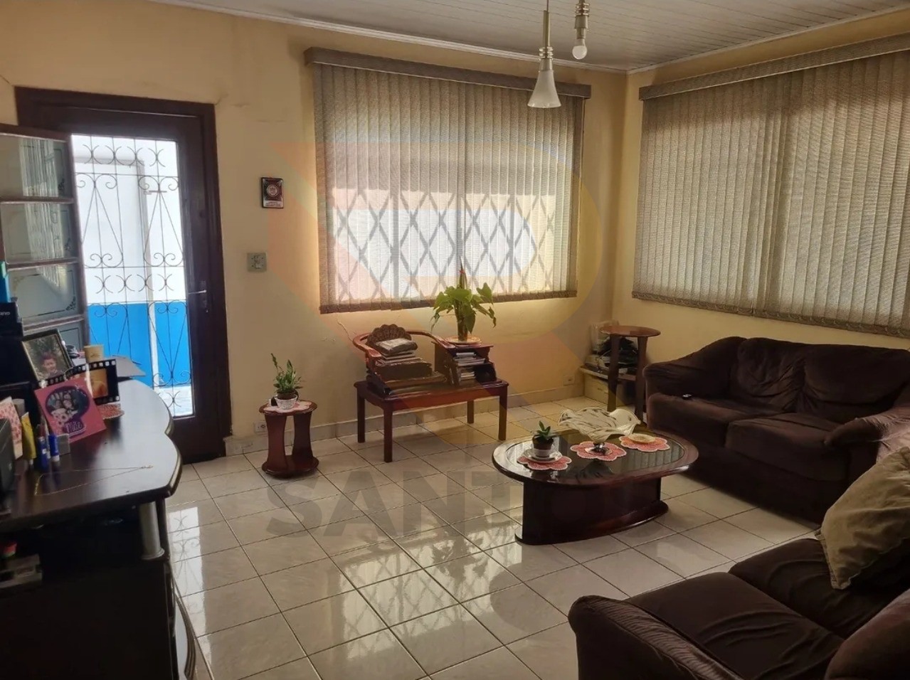 Loja-Salão, 1 m² - Foto 8