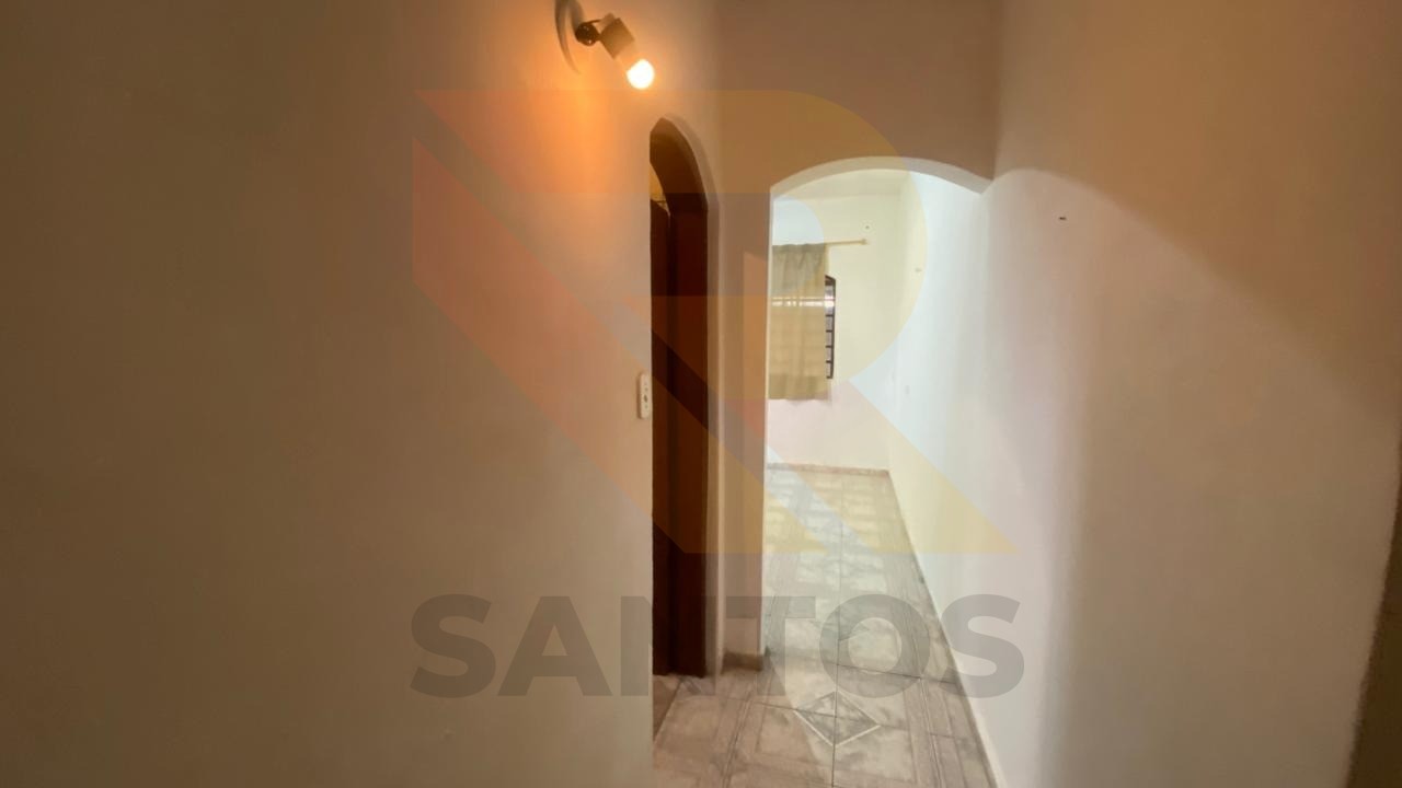 Casa, 1 quarto - Foto 7