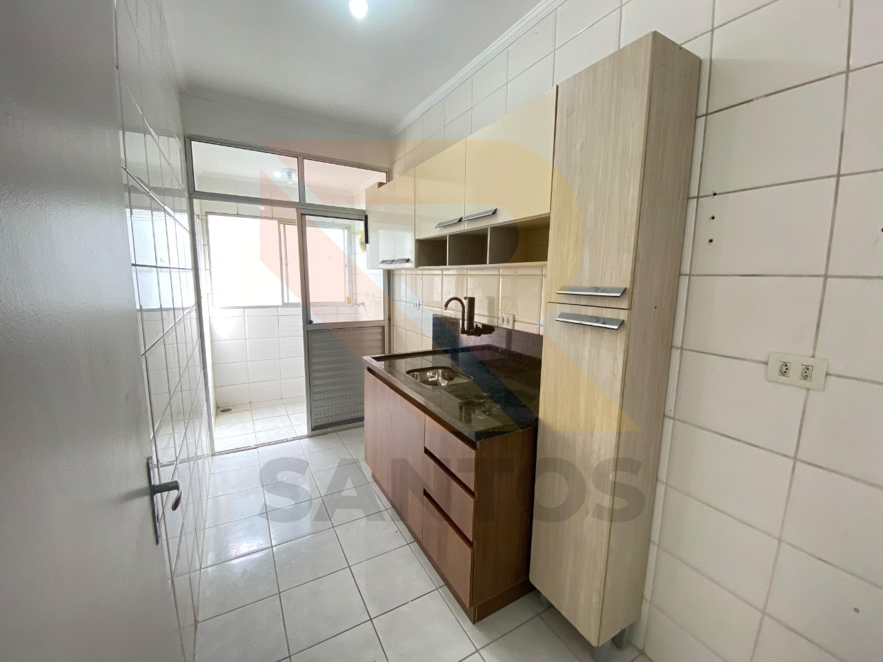 Apartamento, 2 quartos, 53 m² - Foto 13
