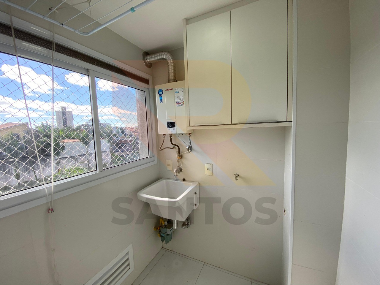 Apartamento, 3 quartos, 100 m² - Foto 38