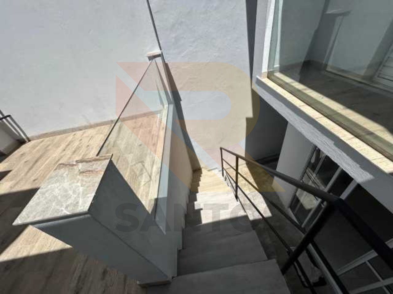 Casa, 3 quartos, 75 m² - Foto 46