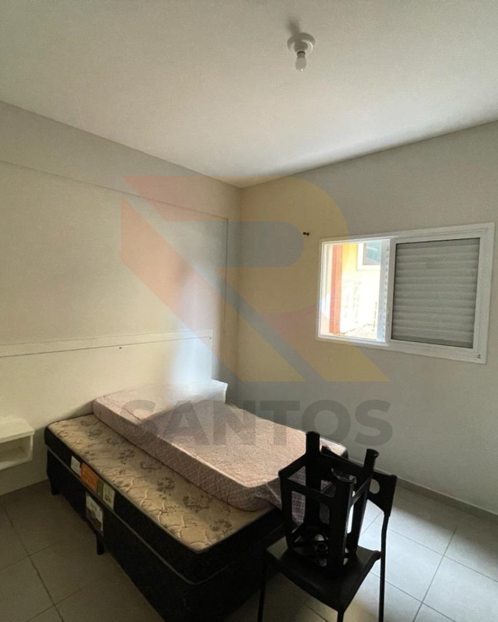Apartamento, 1 quarto, 42 m² - Foto 5