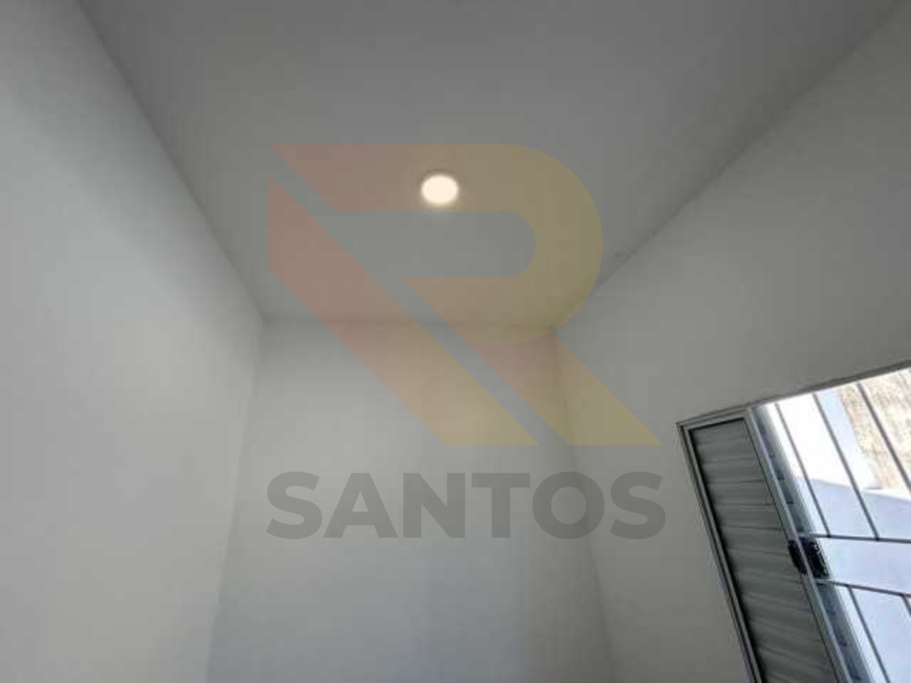 Casa, 3 quartos, 75 m² - Foto 48