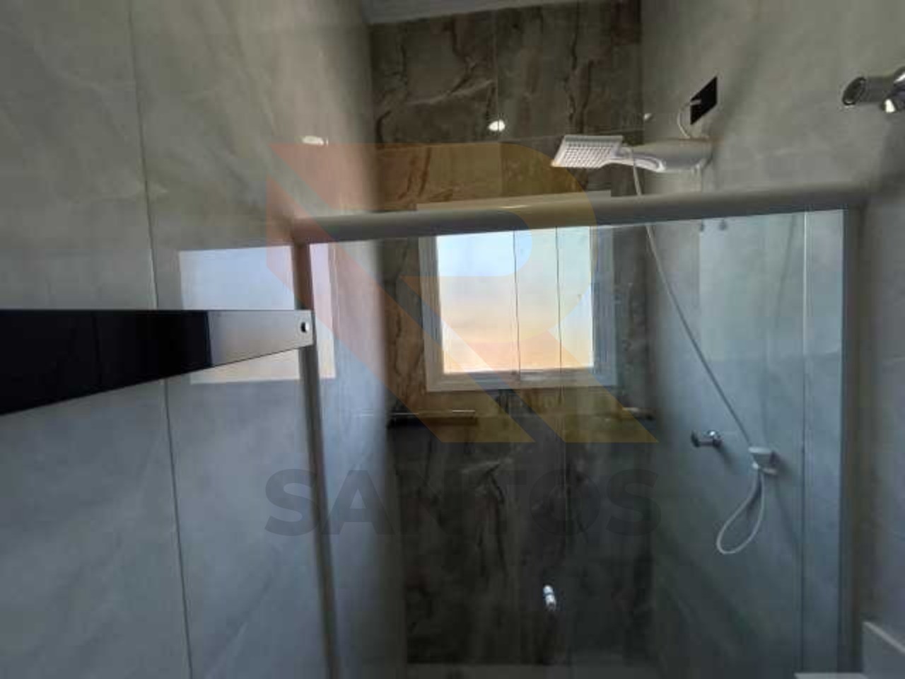 Casa, 3 quartos, 75 m² - Foto 22