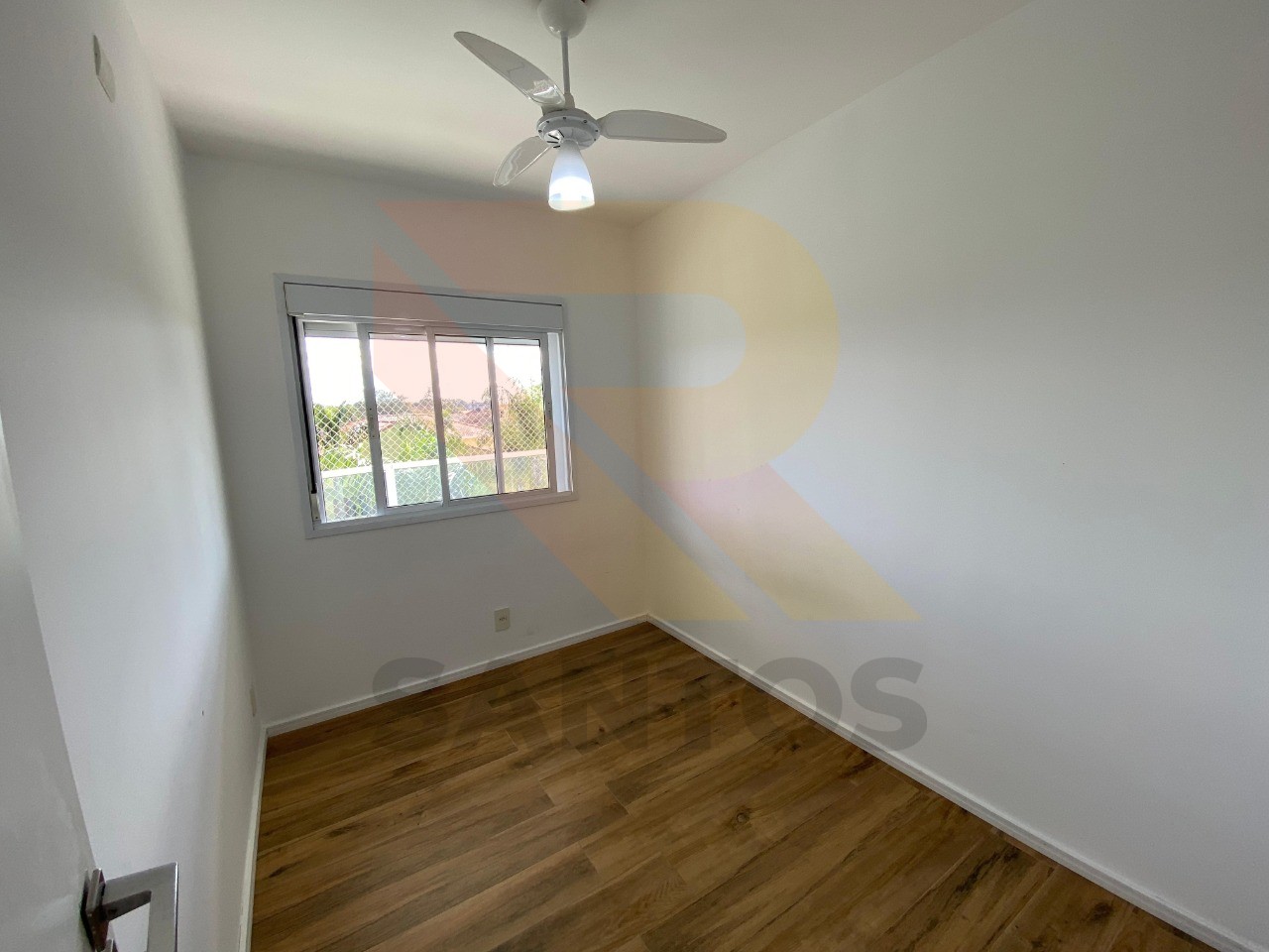 Apartamento, 3 quartos, 100 m² - Foto 29