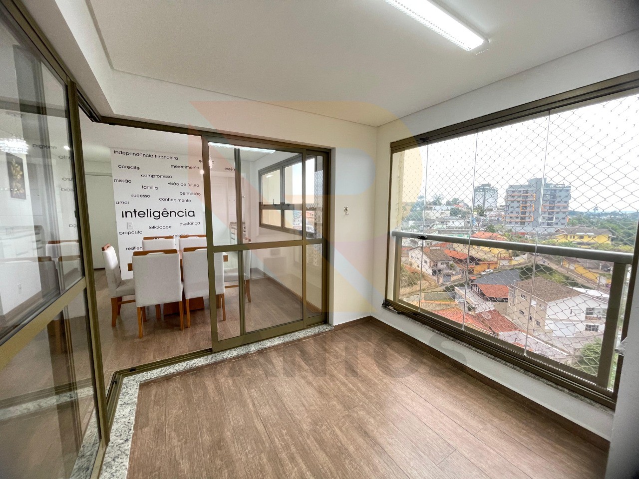 Apartamento, 2 quartos, 56 m² - Foto 16