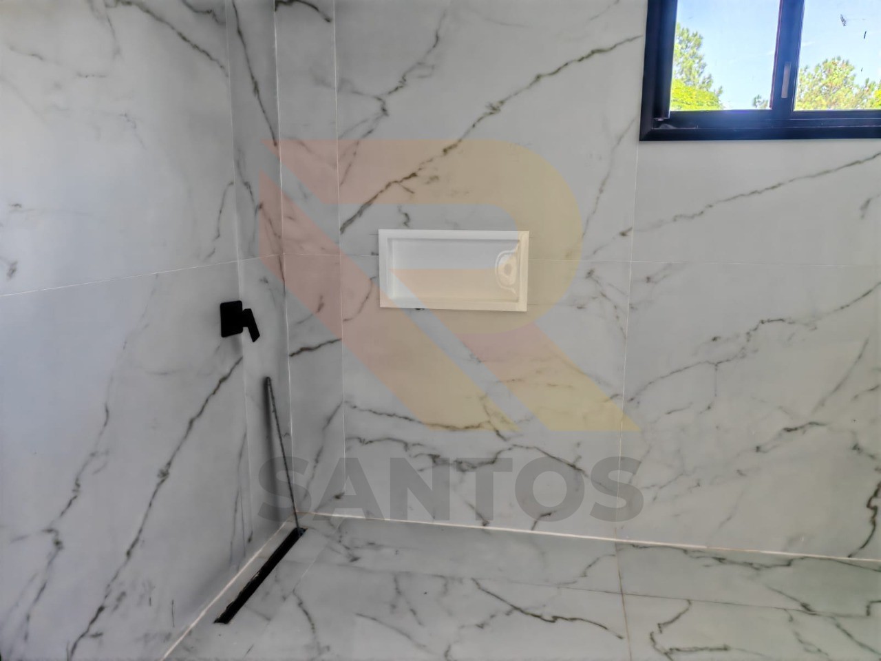 Casa, 4 quartos, 250 m² - Foto 4