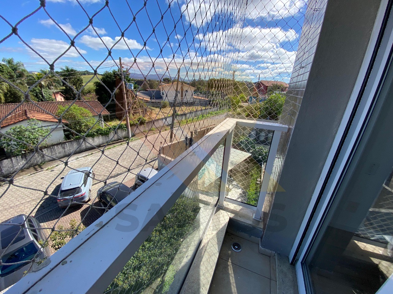 Apartamento, 3 quartos, 100 m² - Foto 32