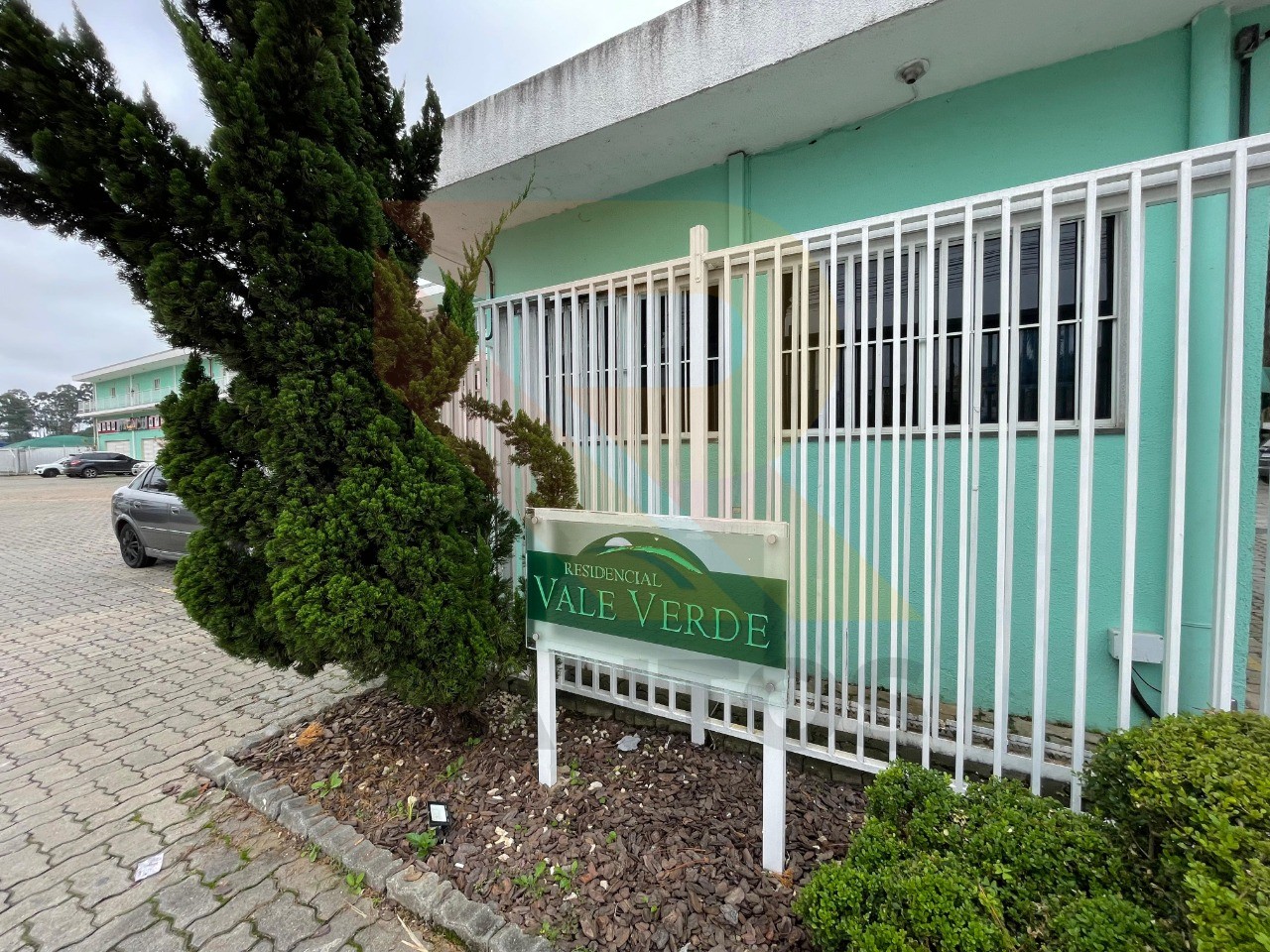 Apartamento, 2 quartos, 47 m² - Foto 3