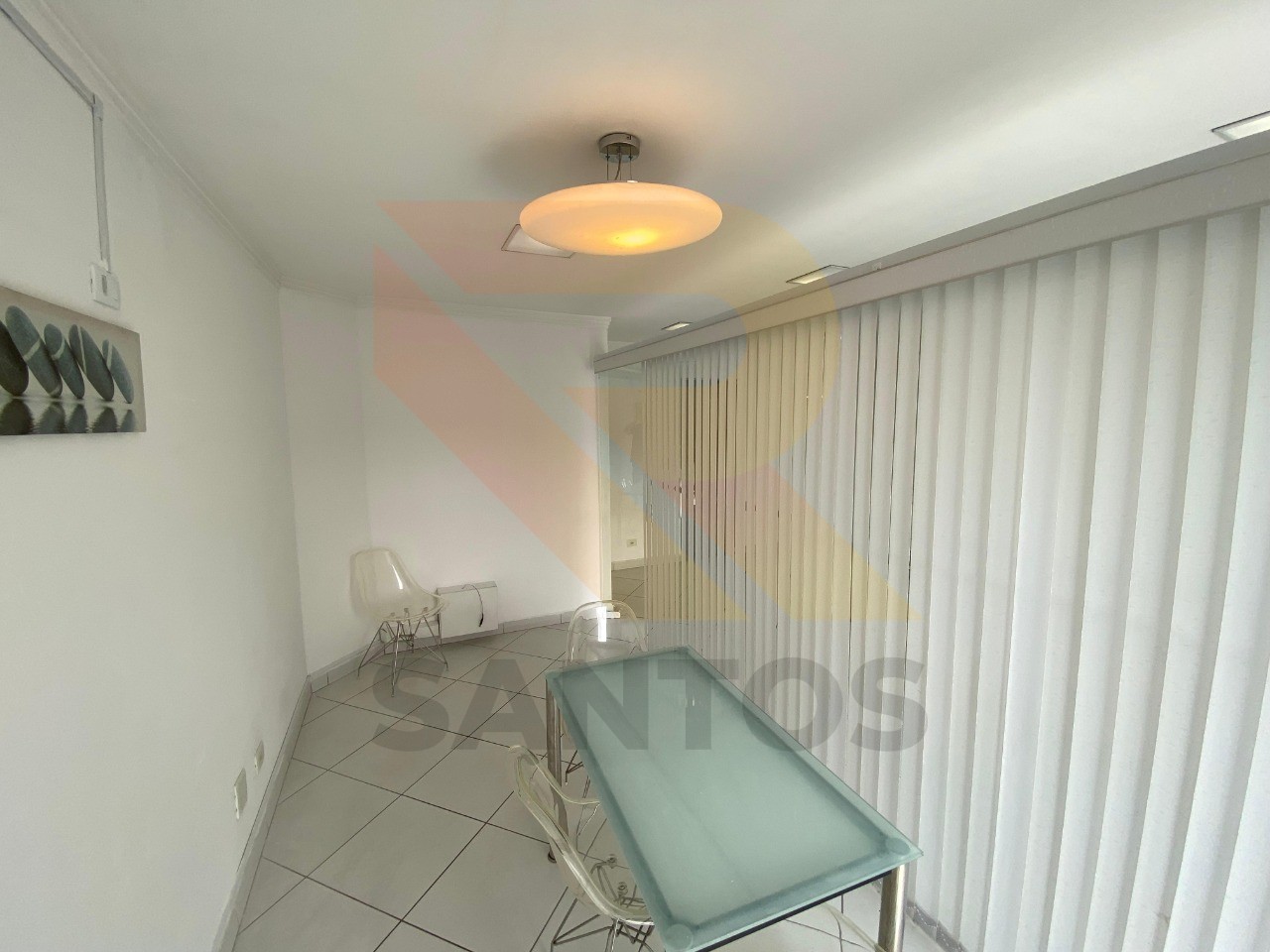 Sala-Conjunto, 30 m² - Foto 13