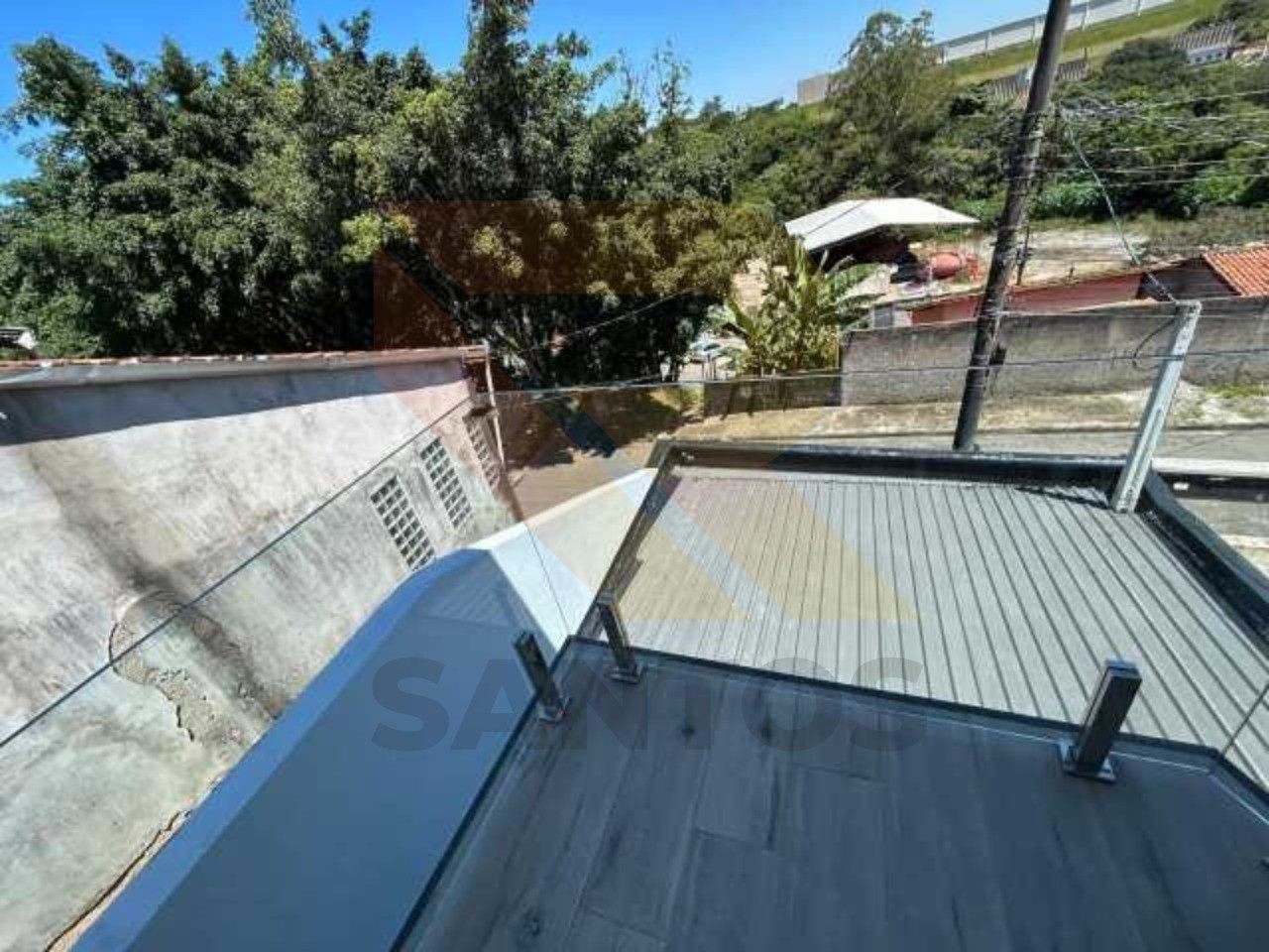 Casa, 3 quartos, 75 m² - Foto 45