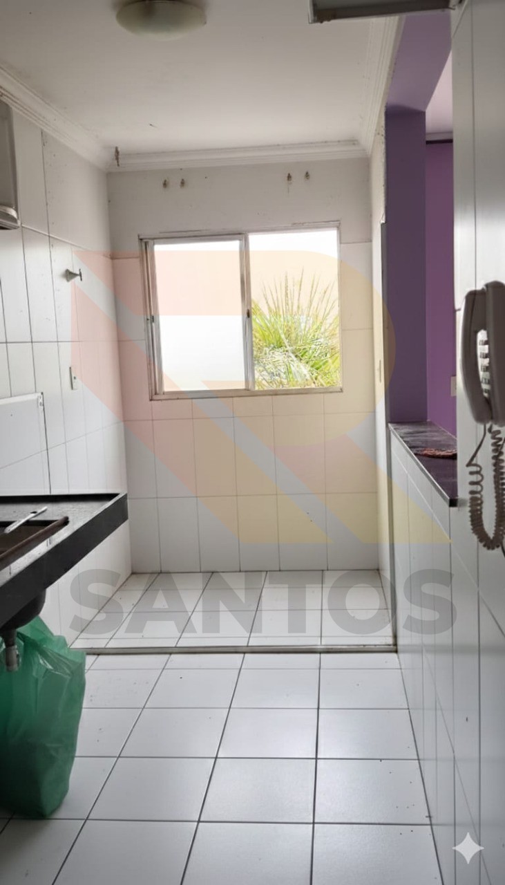 Apartamento, 2 quartos, 51 m² - Foto 15