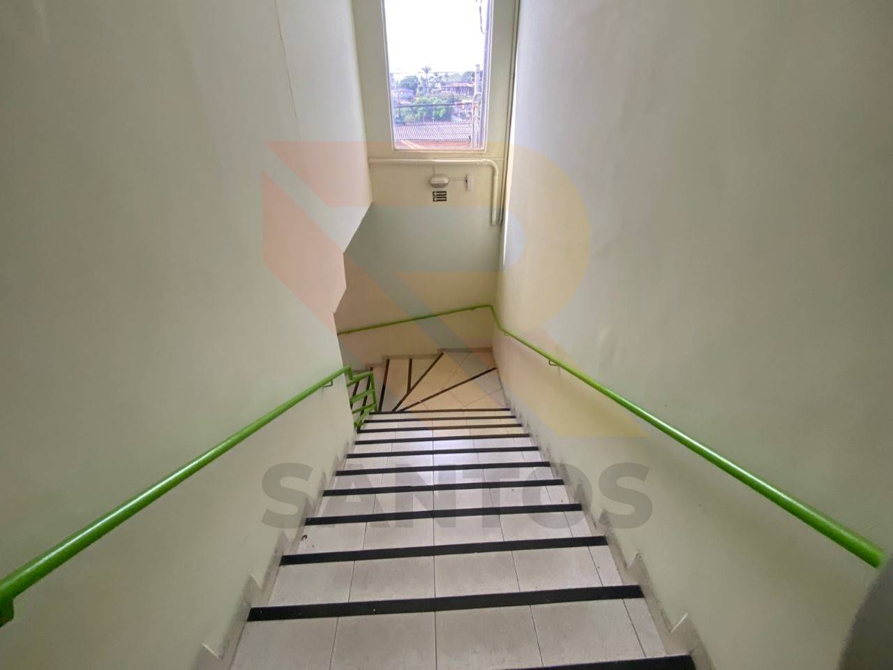 Sala-Conjunto - Foto 21