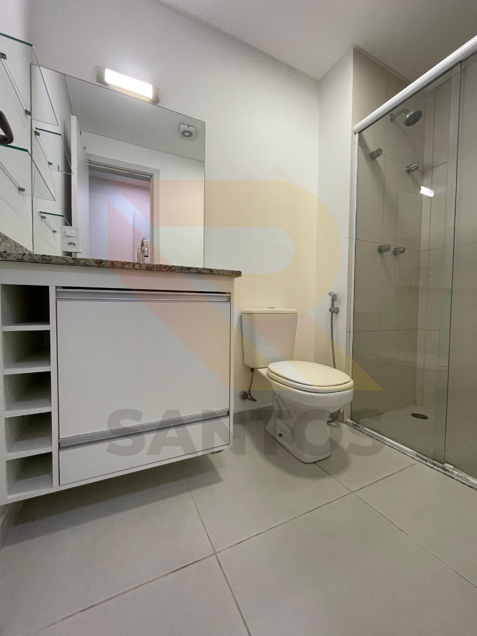 Apartamento, 2 quartos, 56 m² - Foto 25