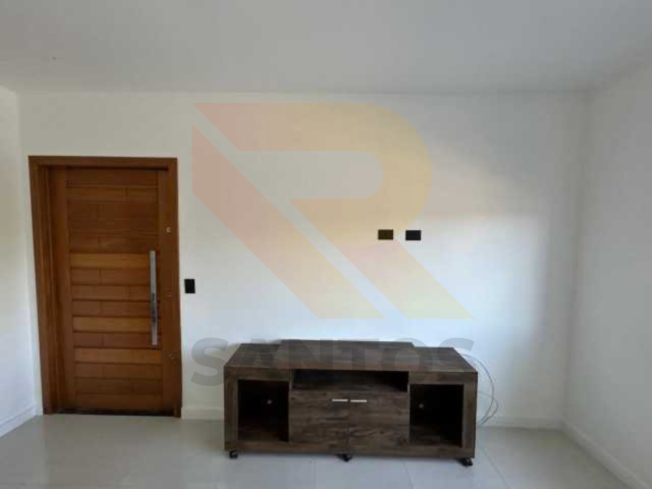 Casa, 3 quartos, 75 m² - Foto 21