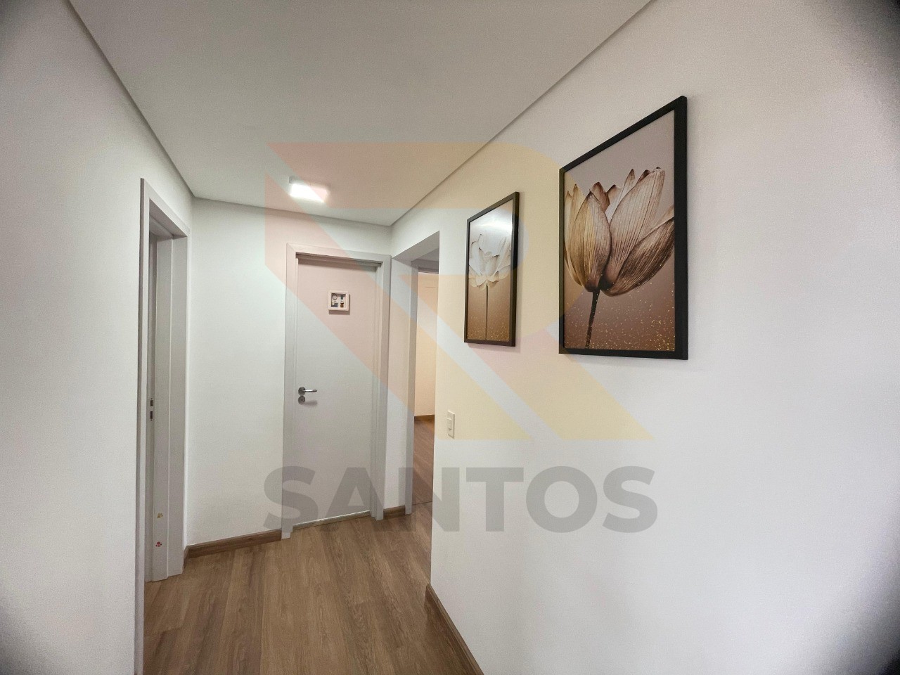 Apartamento, 2 quartos, 56 m² - Foto 17