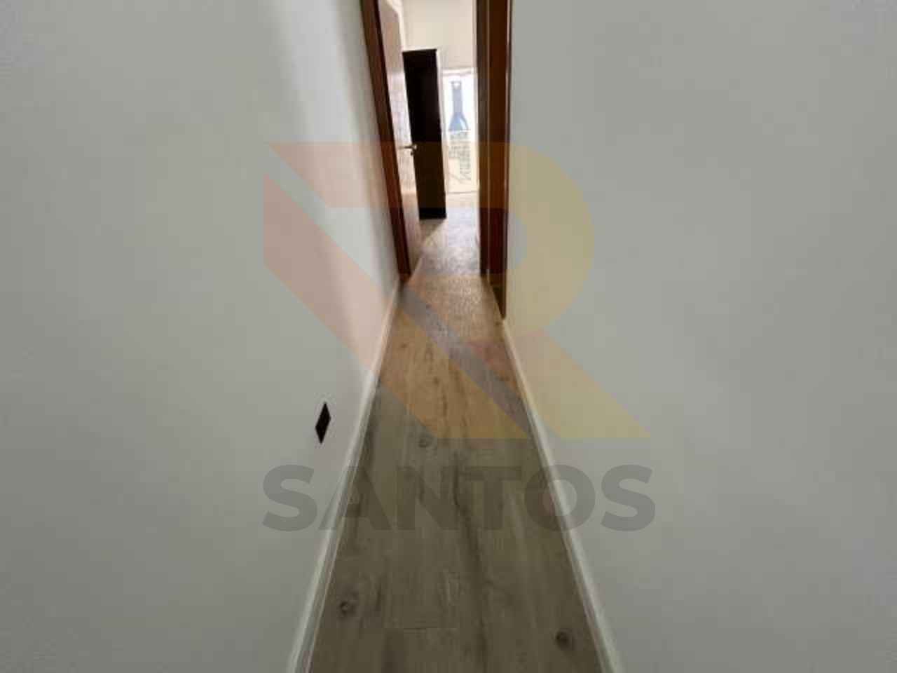 Casa, 3 quartos, 75 m² - Foto 7