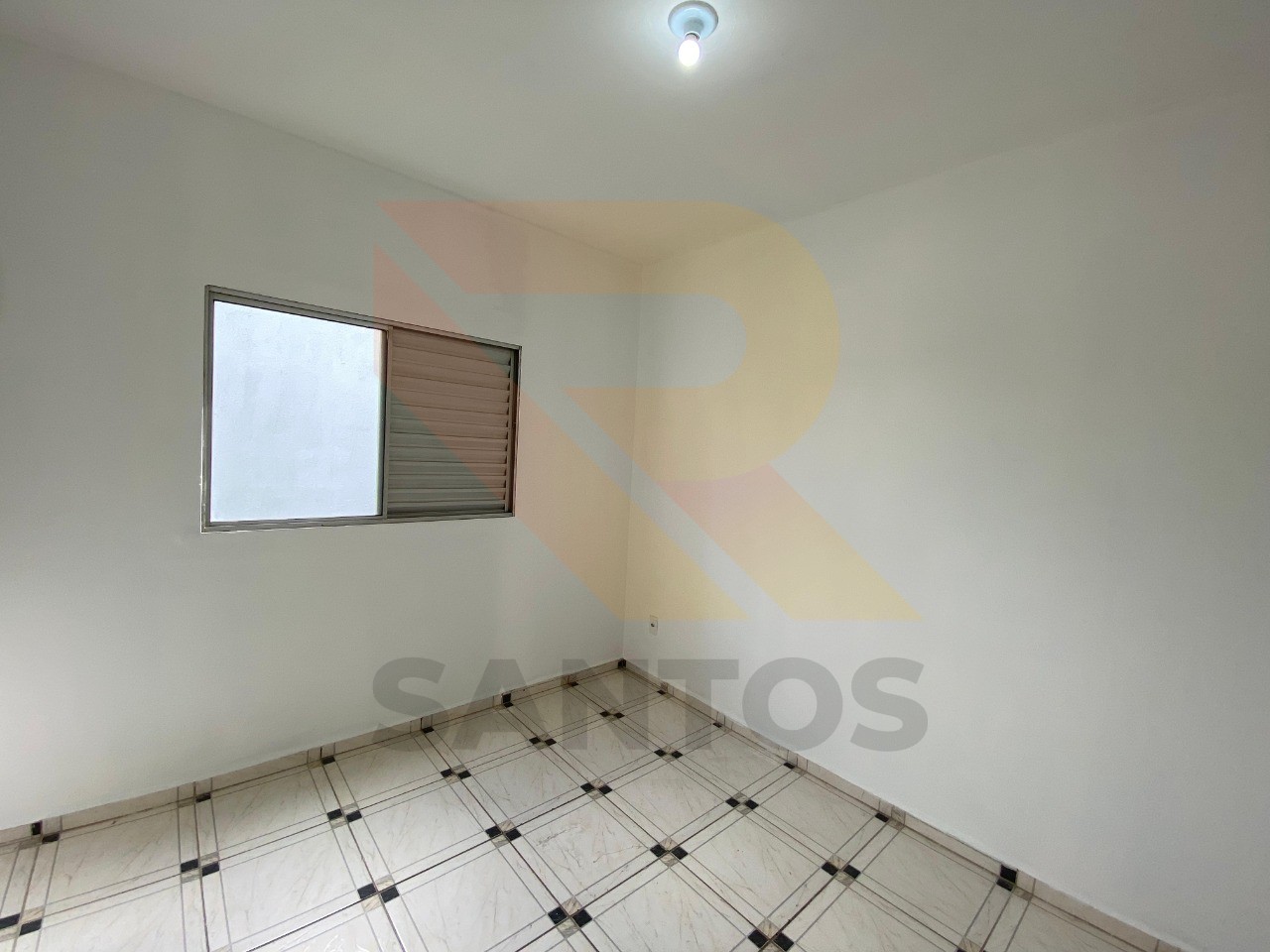 Apartamento, 2 quartos, 53 m² - Foto 15