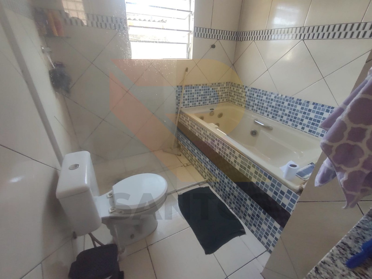 Casa, 5 quartos, 340 m² - Foto 3