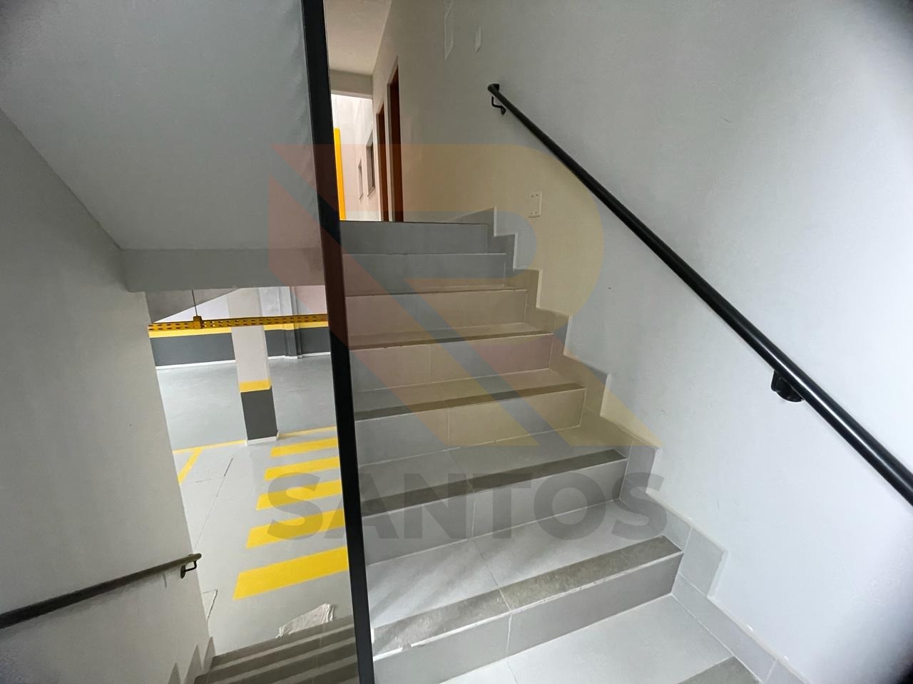 Apartamento, 1 quarto, 43 m² - Foto 11