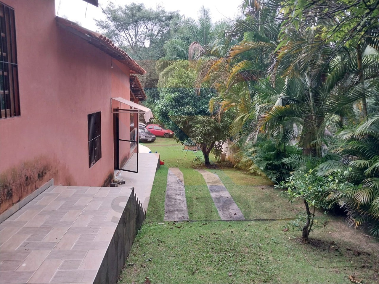 Chácara, 3 quartos - Foto 22