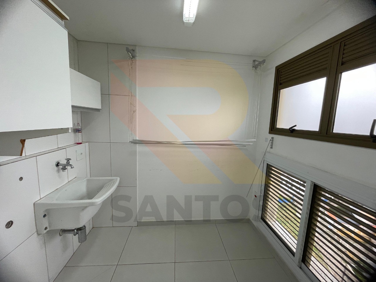 Apartamento, 2 quartos, 56 m² - Foto 29