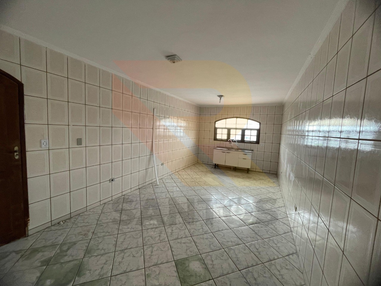 Casa, 2 quartos - Foto 8