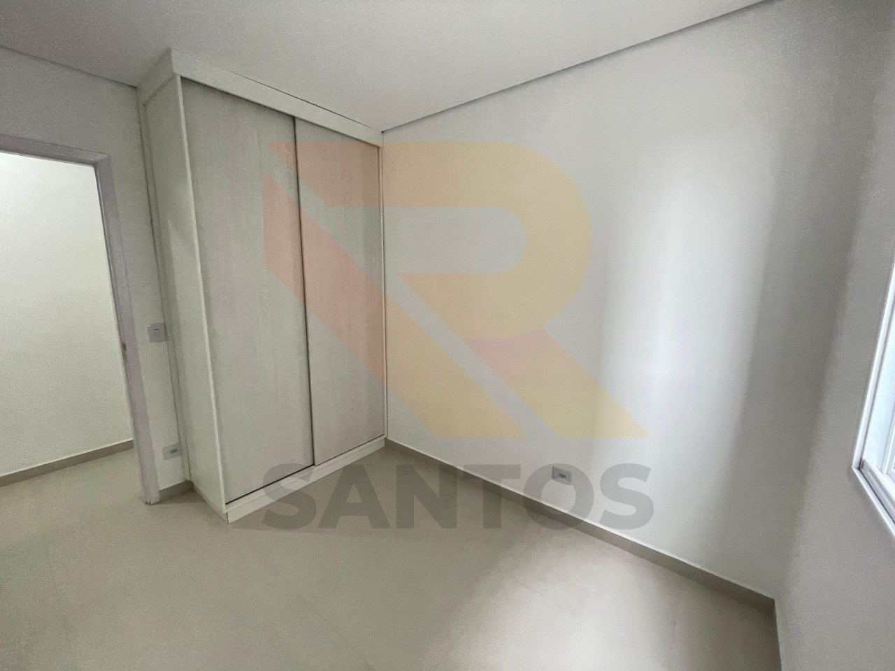 Apartamento, 1 quarto, 56 m² - Foto 19