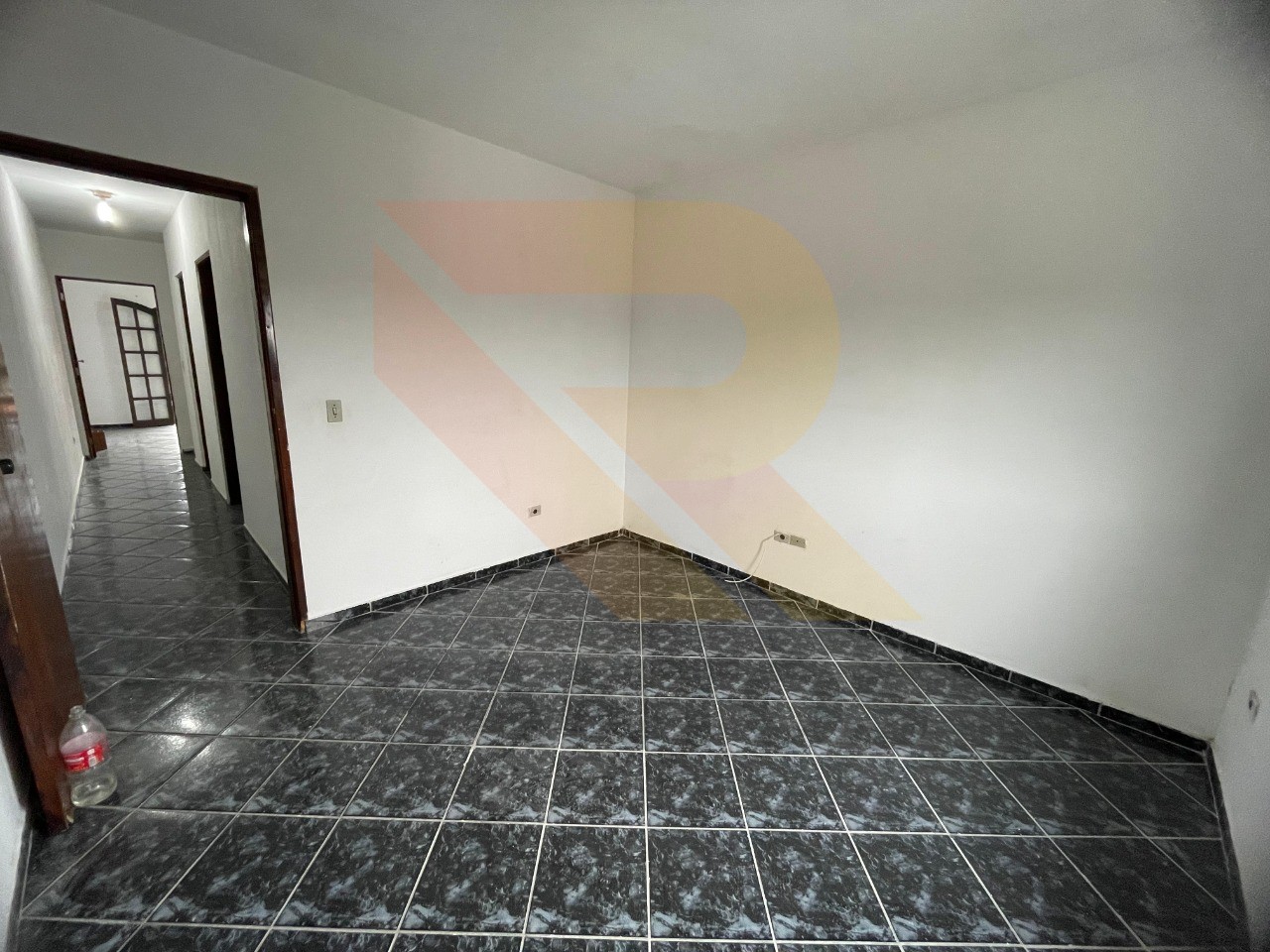 Casa, 2 quartos - Foto 16
