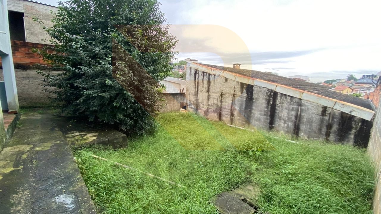 Casa, 2 quartos - Foto 10