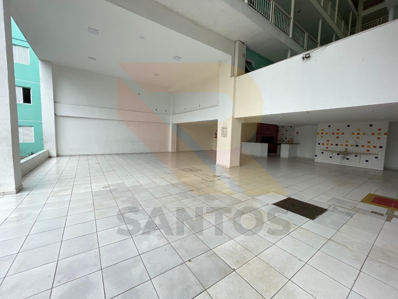 Apartamento, 2 quartos, 47 m² - Foto 22